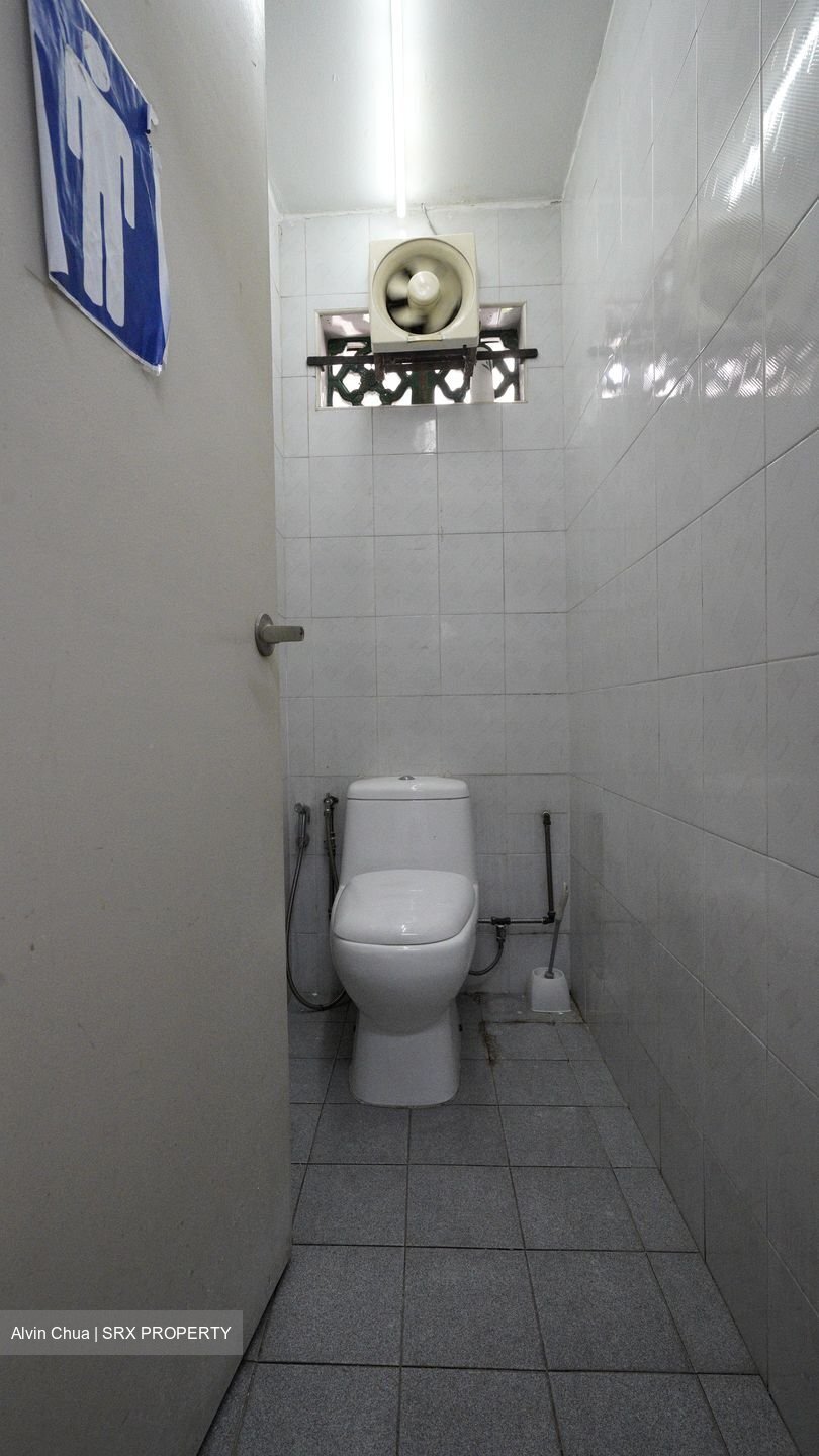 Jalan Sultan (D7), Shop House #485384471